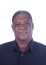 Foto de ELPIDIO LIMA DOS SANTOS