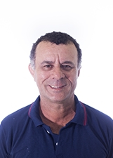 Foto de NILSON MARCOS DOS SANTOS