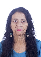 Foto de EULALIA DOS SANTOS
