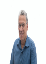 Foto de Nerilson Neves dos Santos