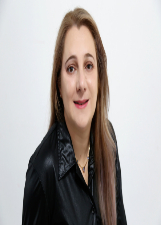 Foto de EVANDRIA APARECIDA LUSVARDI MAZONI