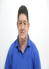 Foto de VALDECIR MINGARELLI