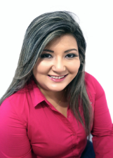 Foto de SIMONE CRISTINA GOMES