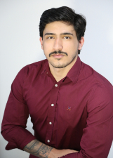 Foto de RÔMULO ANTONIO JACOB ZAGO