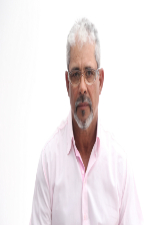 Foto de ANTÔNIO BARBOSA