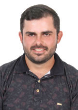 Foto de ELIAS RODRIGUES MARINS