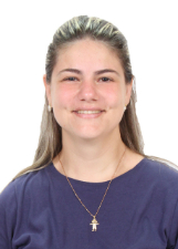 Foto de GIZELI MACEDO
