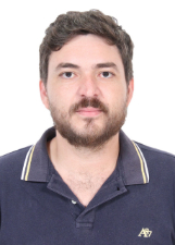 Foto de RENAN ELVIS DA SILVA
