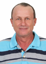 Foto de APARECIDO FERREIRA LEITE
