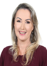 Foto de ROSINARA CIAVOLELA