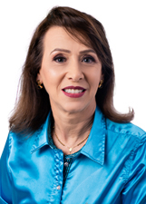 Foto de Marlene Masiero Casamali