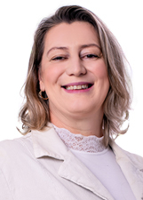 Foto de Sandra Prochiniak