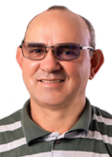 Foto de LINDOMAR DA SILVA