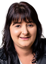 Foto de Silmara Schuler