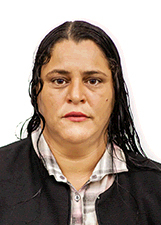 Foto de MARIA CRISTINA CABRAL