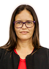Foto de PRISCILA ZEFERINO AZEVEDO