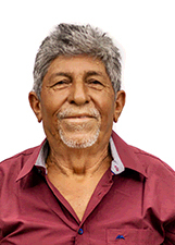 Foto de RAIMUNDO RIBEIRO DA SILVA