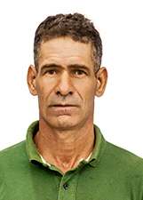 Foto de JOSÉ CARLOS DA SILVA PINTO