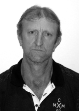 Foto de MARCELINO WALCZAK