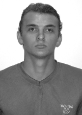 Foto de ANDERSON THIAGO IUSVIAK