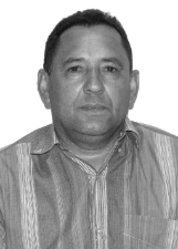 Foto de ADELCIO DA SILVA CRUZ