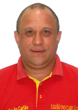 Foto de CARLOS NOWAK