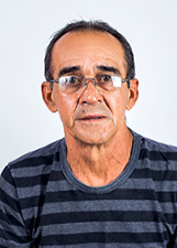 Foto de ADILSON PAIVA NUNES