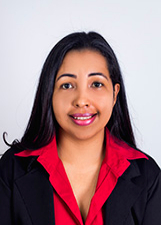 Foto de RAQUEL DE FATIMA LIMA CARDOSO