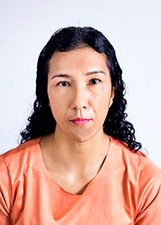 Foto de MARIA HELENA FLAUZINO