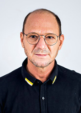 Foto de OSNI ROMAGNA