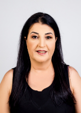 Foto de CLEIDE APARECIDA FAGOTTI