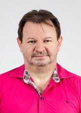 Foto de RONI MARCIO FAIS