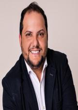 Foto de João Marcel Nhoatto