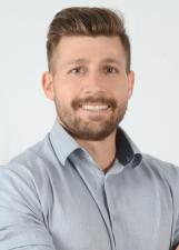 Foto de José Henrique Claus