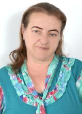 Foto de Leni Antonelli Mattiola