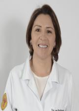 Foto de MARCIA DA CONCEIÇÃO BATISTA