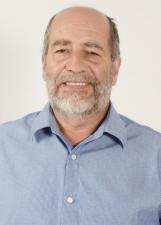 Foto de Helio Olegario da Silva