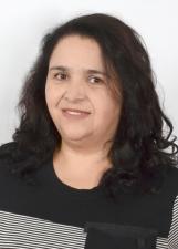 Foto de Marilene de Mello