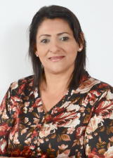 Foto de Luceleine da Silva Martins