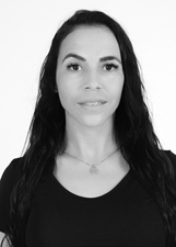 Foto de ROSICLEIA MACIEL FERREIRA DA SILVA