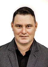 Foto de PAULO HENRIQUE BORSATTO DOS SANTOS