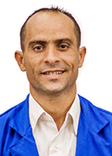 Foto de APARECIDO DOS SANTOS