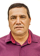 Foto de CRISMALDO GHIOTTI GARCIA