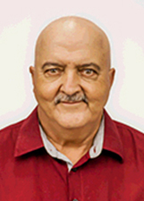 Foto de ANTÔNIO CARDOSO DE BRITO