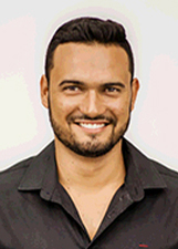 Foto de EVANDSON ALVES DE LIMA