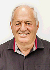 Foto de JOSÉ CARLOS BETTIN