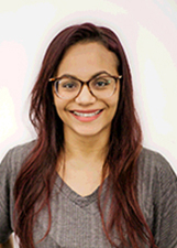 Foto de PRISCILA DE JESUS NOGUEIRA LUNA