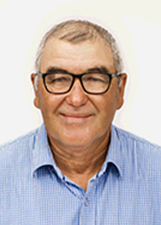 Foto de PEDRO PEREIRA DA SILVA FILHO
