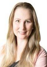 Foto de NAIARA GORETI KAMPMANN
