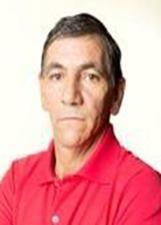 Foto de OSMAR ALCEU BAHNERT